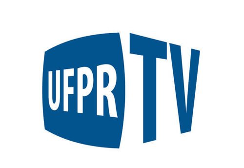 UFPR-TV-cirurgia-plastica-procedimentos-esteticos-giovana-romano-curitiba