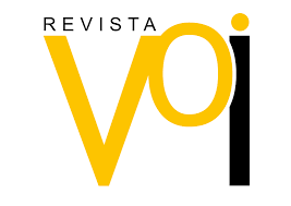 REVISTA-VOI-cirurgia-plastica-procedimentos-esteticos-giovana-romano-curitiba