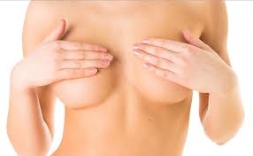 mamas3-cirurgia-plastica-procedimentos-esteticos-giovana-romano-curitiba
