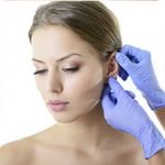 otoplastia-cirurgia-plastica-procedimentos-esteticos-giovana-romano-curitiba