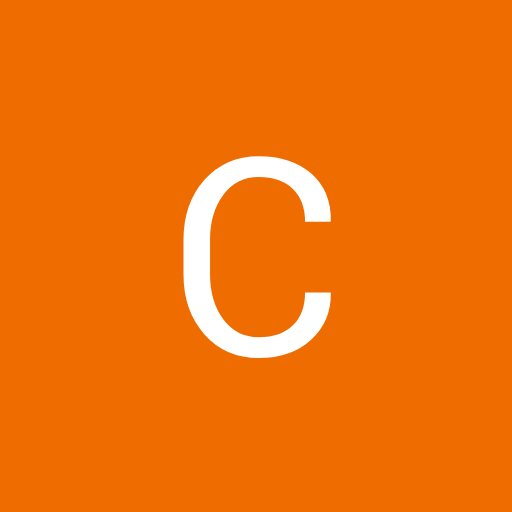 Charles Frederick Marques