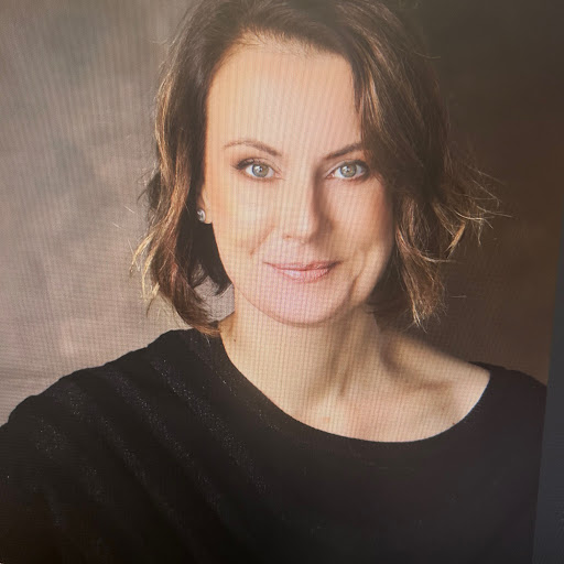 Laura Moeller